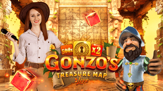 win575 99 moto cassino Terminal móvel