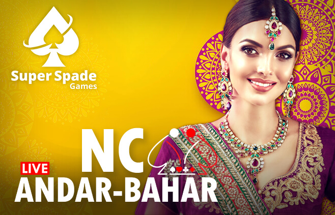 win575 casa de aposta cassino livre