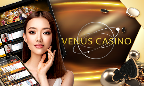 win575 vaaco cassino jogos grátis