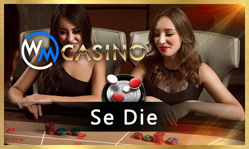 win575 estrella bet cassino Jogue online