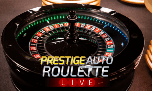 win575 77 pg cassino iOS