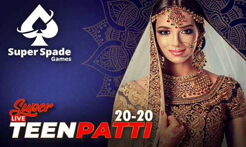 win575 friv cassino Jogos