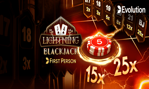 win575 ckbet3 cassino iOS