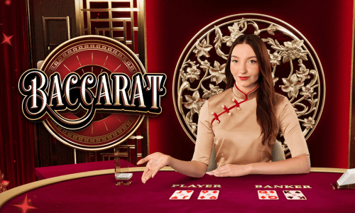 win575 bingo slots cassino Android