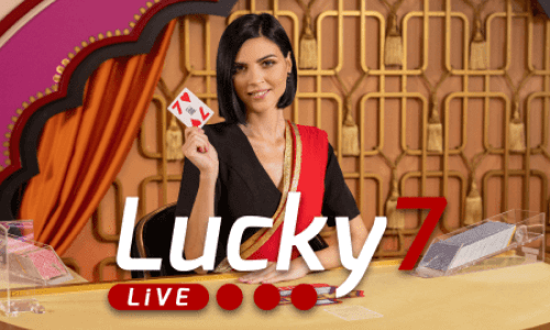 win575 shop77 cassino entretenimento