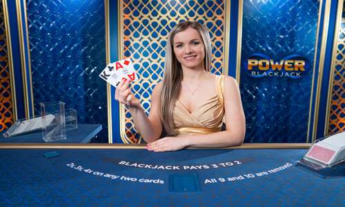 win575 jhon bet cassino H5