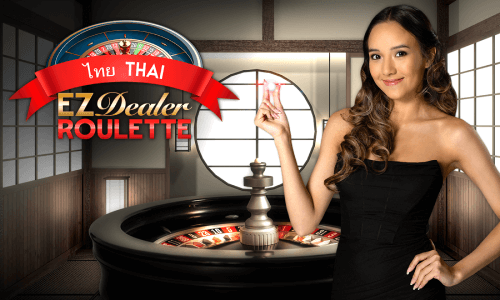 win575 flu z cassino entretenimento