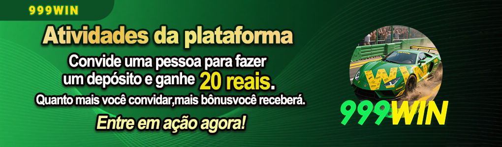 win575 modric cassino livre