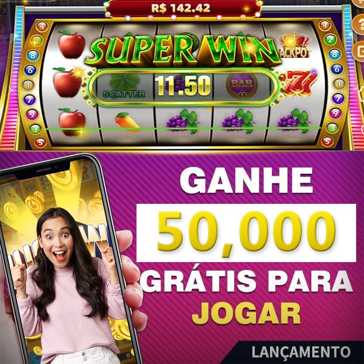 win575 9g bet cassino livre
