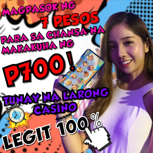 win575 giga bet cassino Android