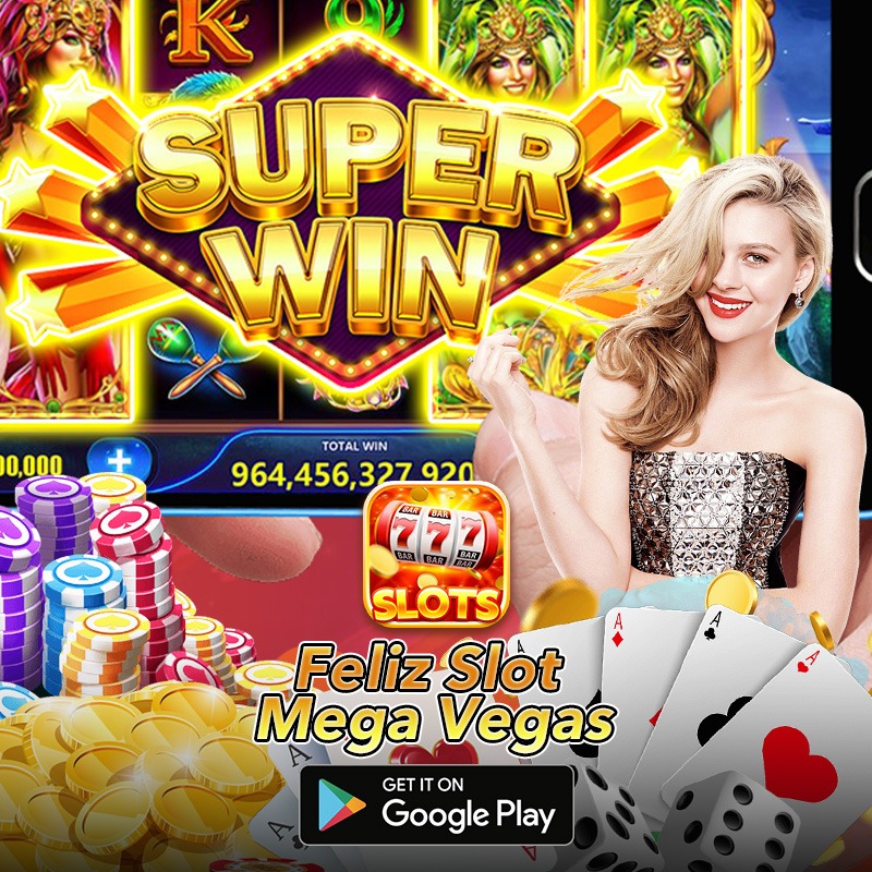 win575 o games cassino Jogue online