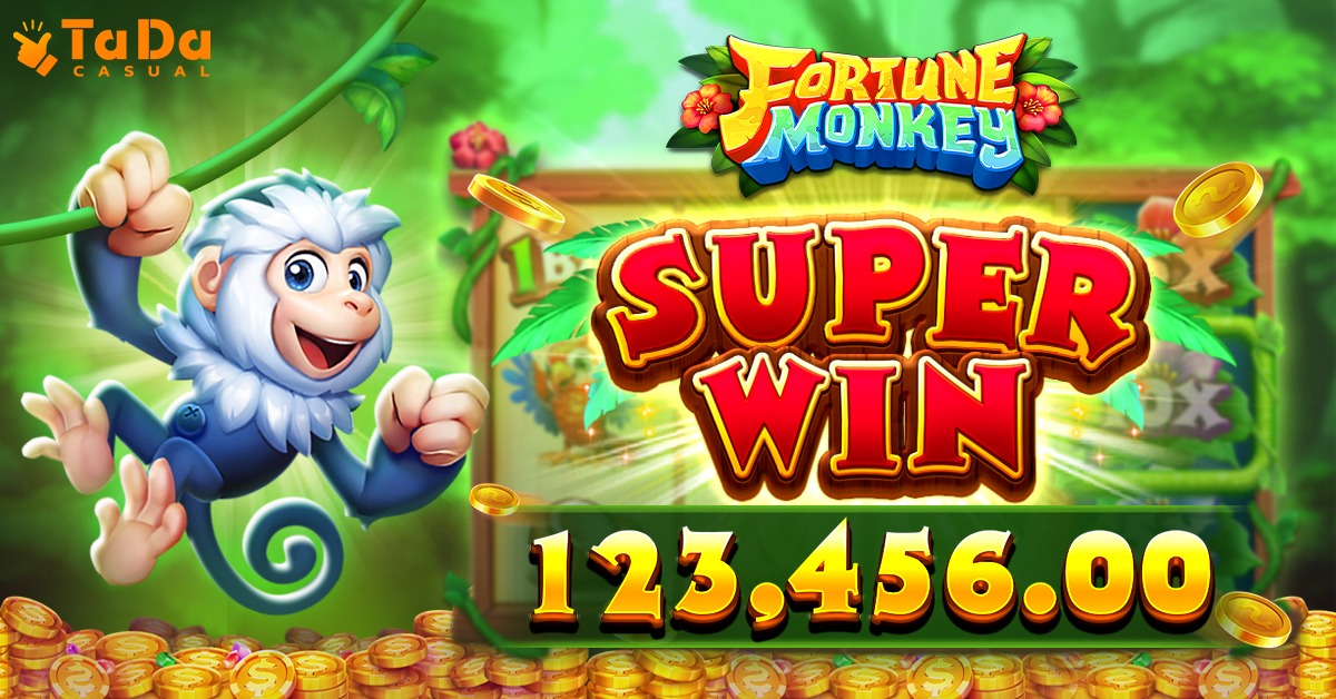 win575 tigrinho bet365 cassino entretenimento