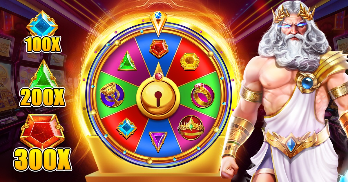 win575 slot rio cassino jogos grátis