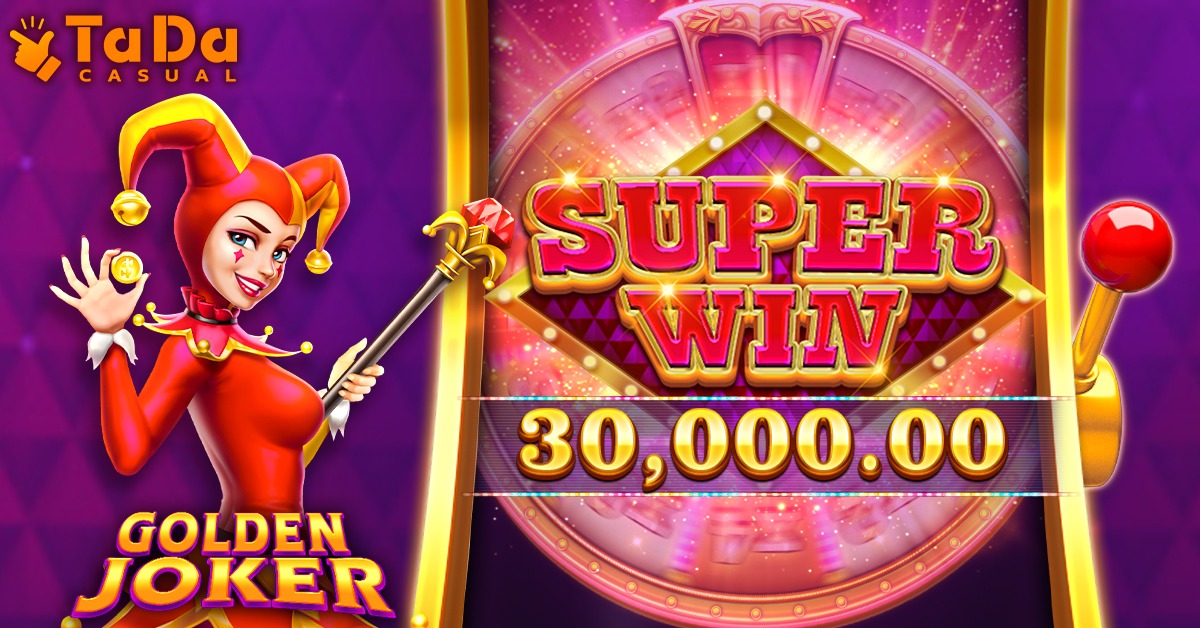 win575 aposta caixa cassino H5