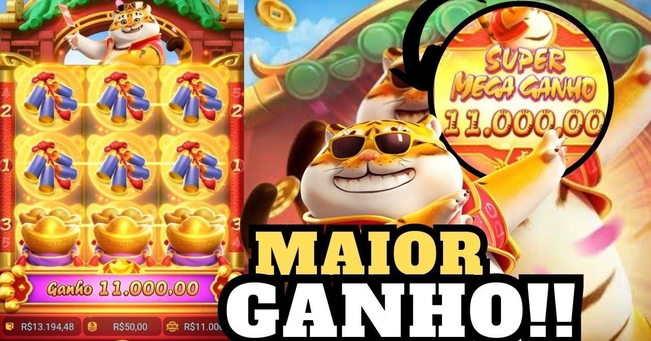 win575 jogos hj cassino Jogue online