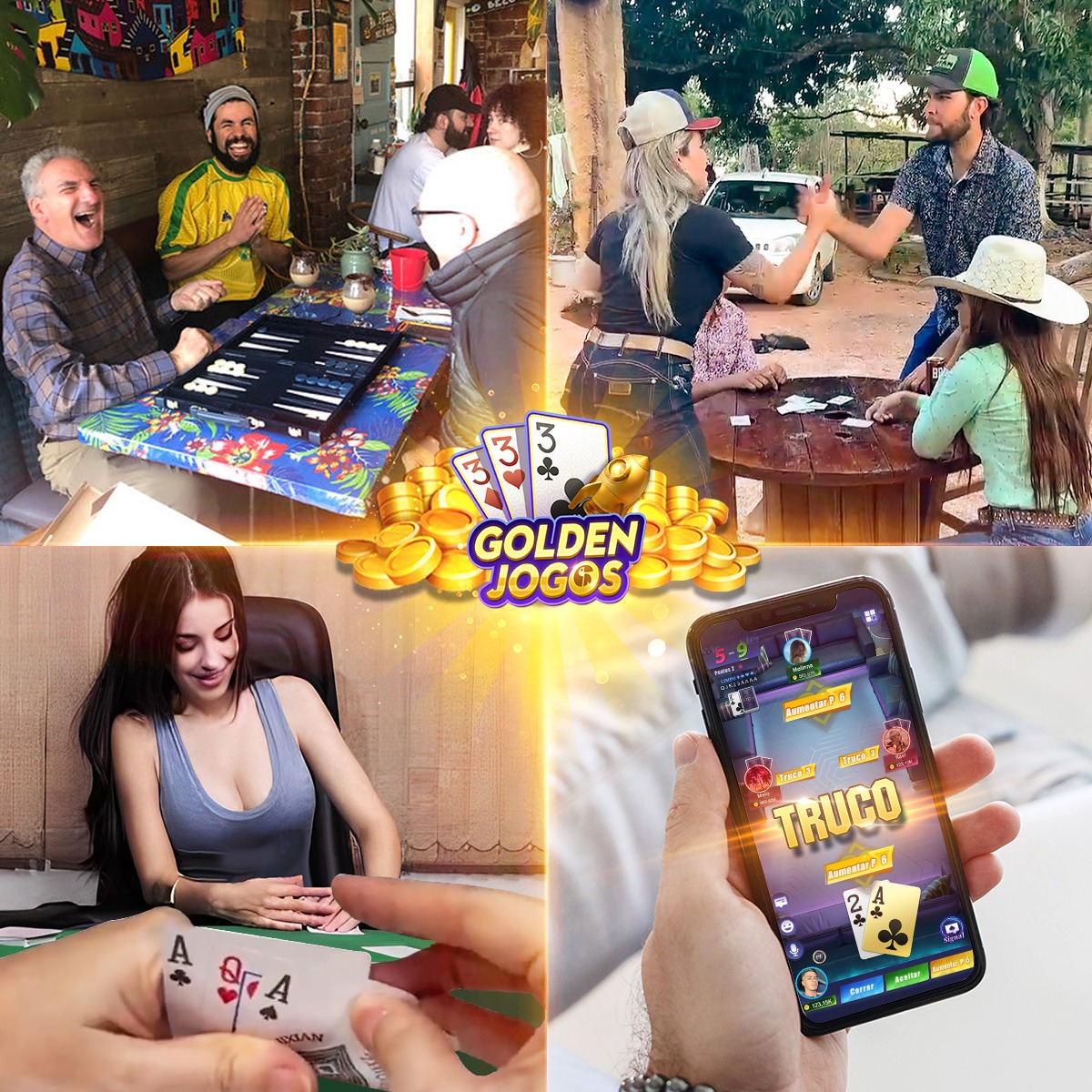 win575 11pg cassino on-line