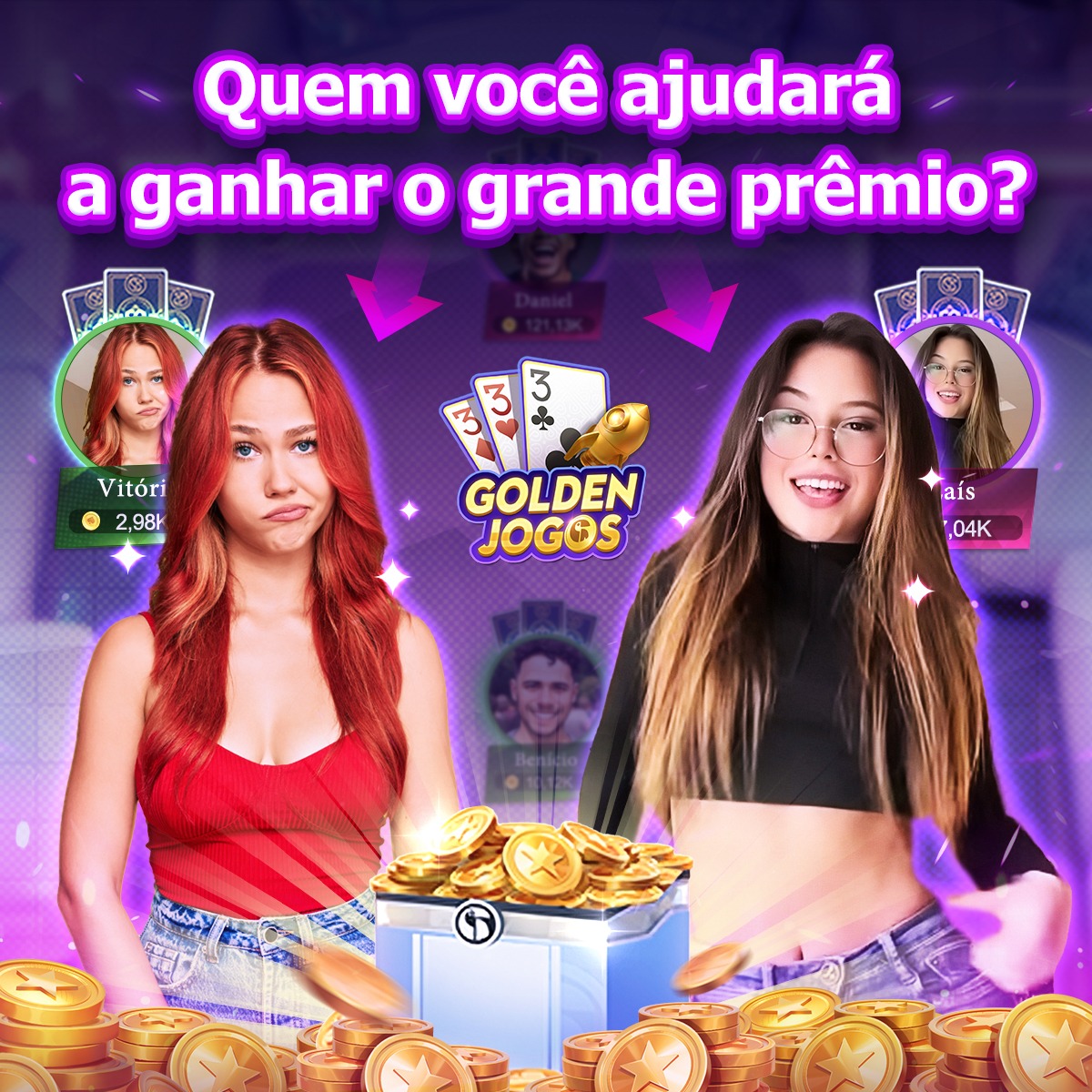 win575 spin777 cassino livre