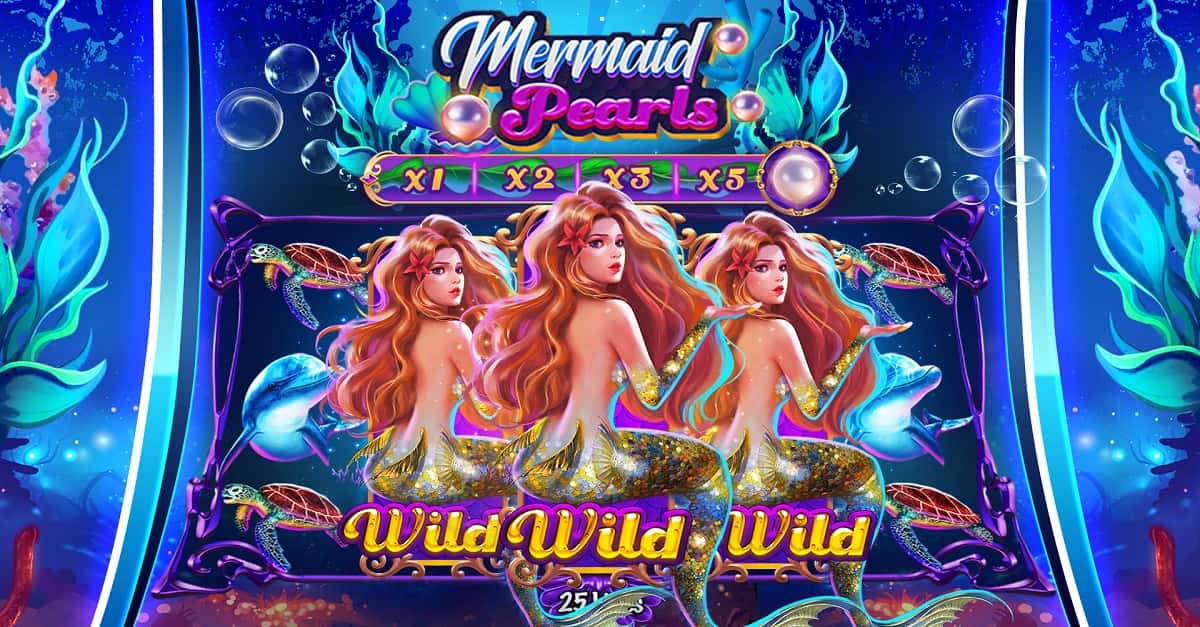 win575 7k game cassino iOS