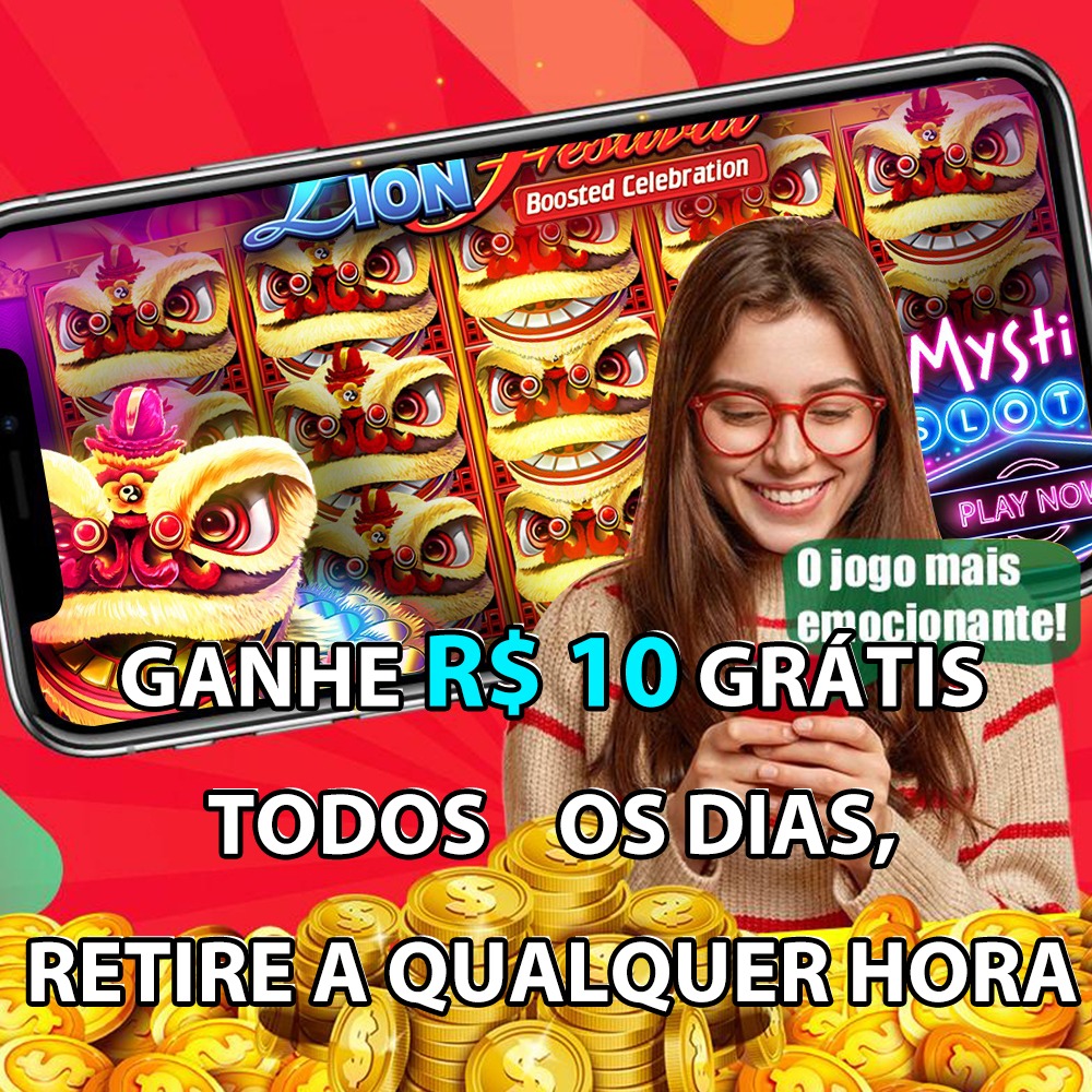 win575 sports bet cassino jogos grátis