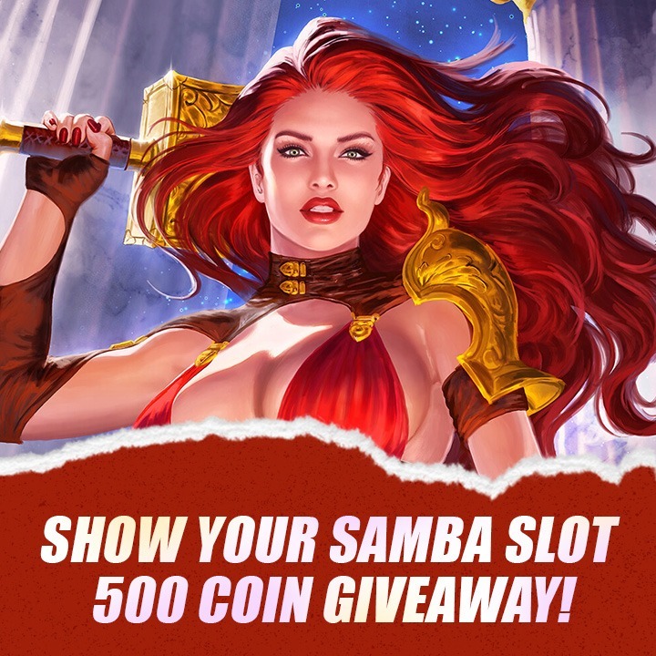 win575 alhila cassino H5