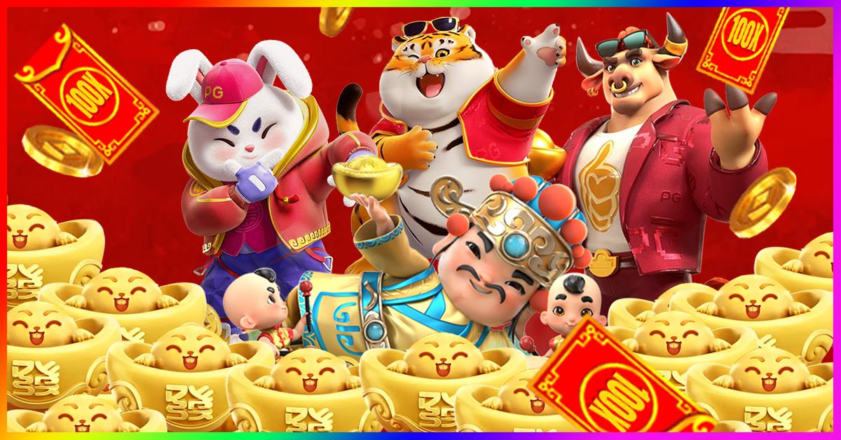 win575 vasxo cassino Jogue online