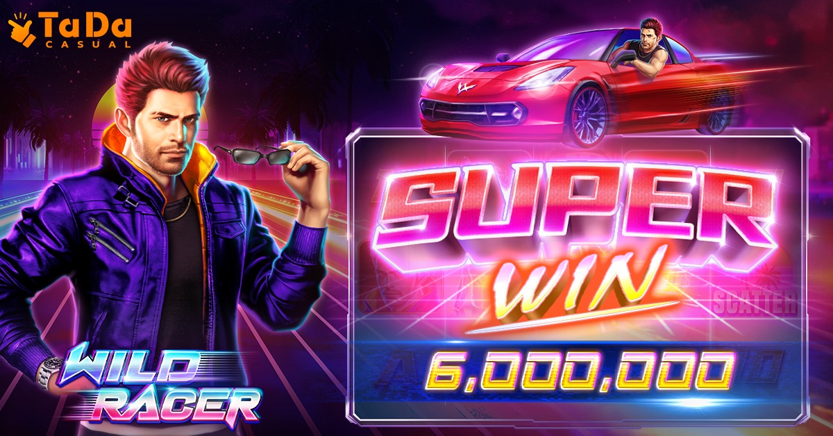 win575 arne slot cassino Terminal móvel