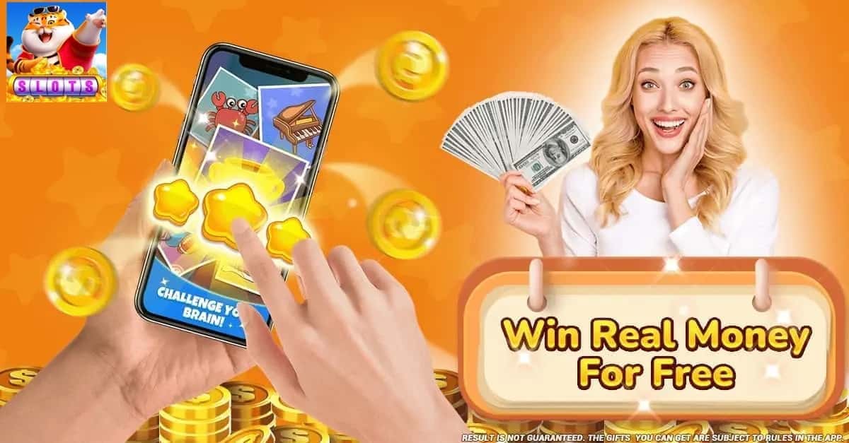 win575 bk bet cassino Terminal móvel