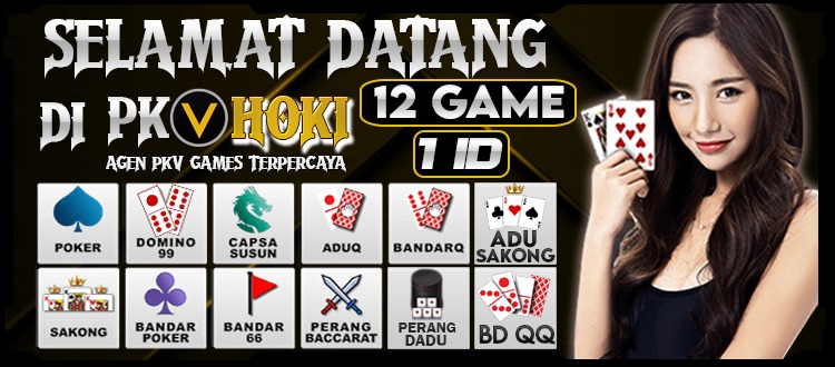 win575 voloch cassino jogos grátis