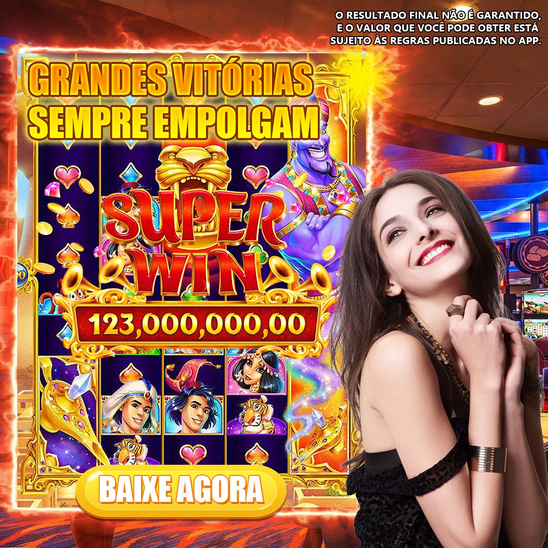 win575 felip cassino Jogos