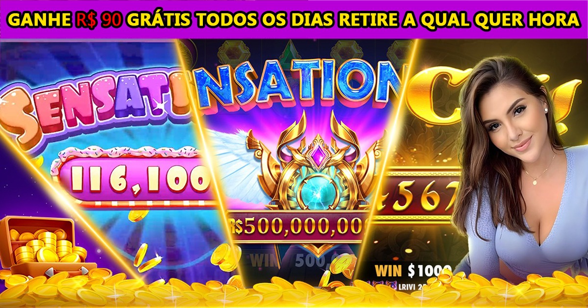win575 aposta 1 real cassino entretenimento