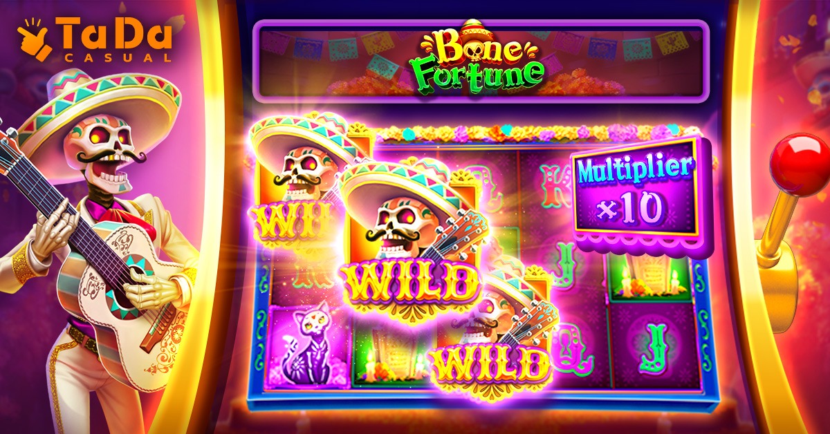 win575 ddd claro cassino Jogue online