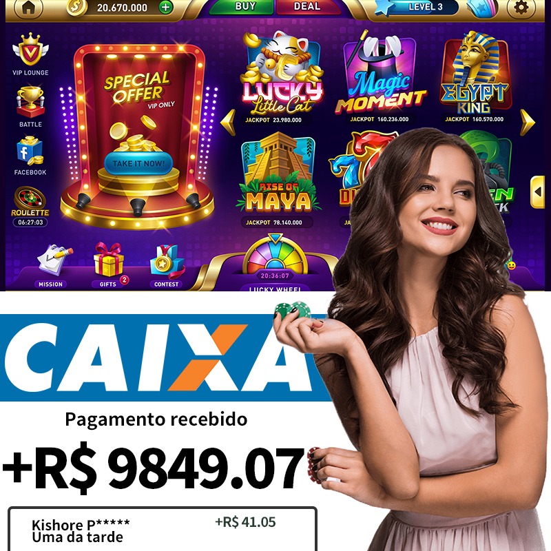 win575 betbet cassino jogos grátis