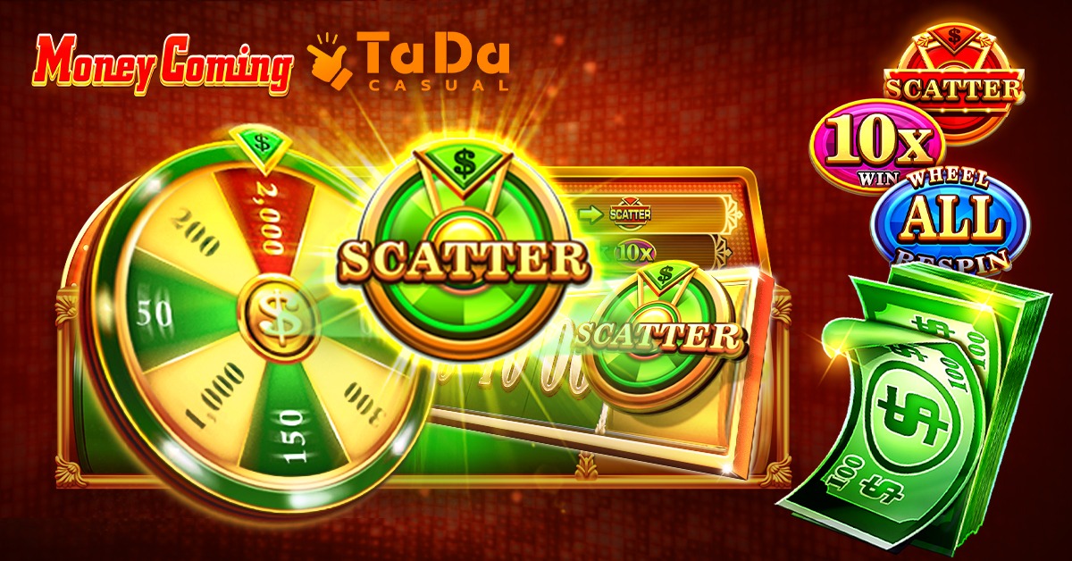 win575 kaka cassino entretenimento