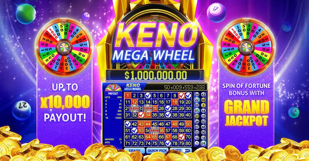 win575 bet365 brasil cassino iOS