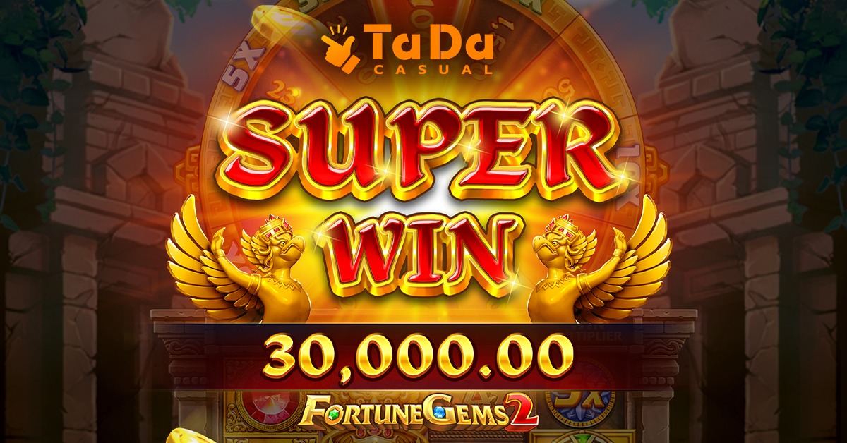 win575 pixbet365 cassino H5