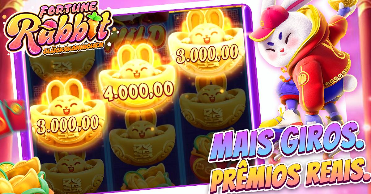 win575 blaze baixar cassino Jogue online