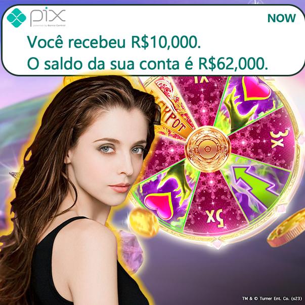 win575 6600 bet cassino iOS