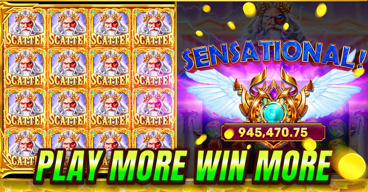 win575 jogo bet cassino on-line