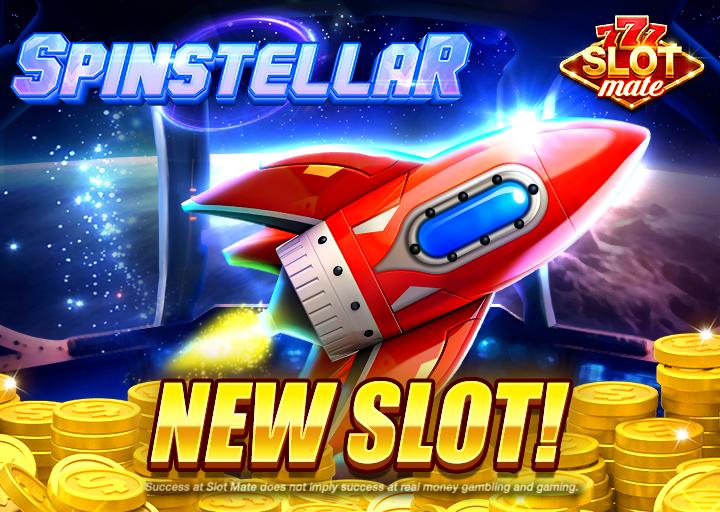 win575 boeing 777 cassino livre