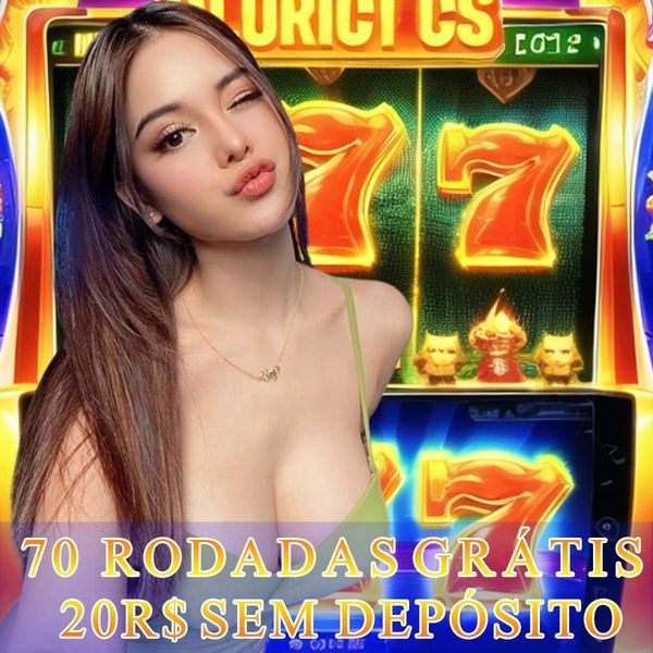 win575 openwin cassino Terminal móvel