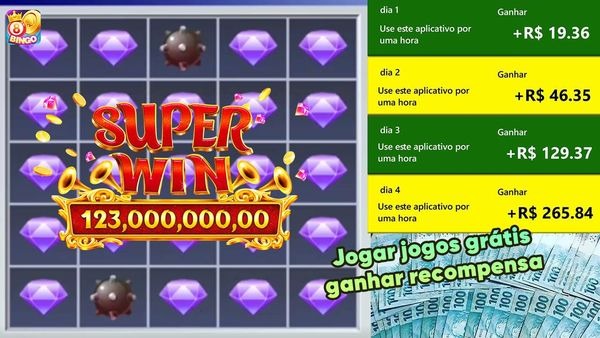 win575 doce 888 cassino livre