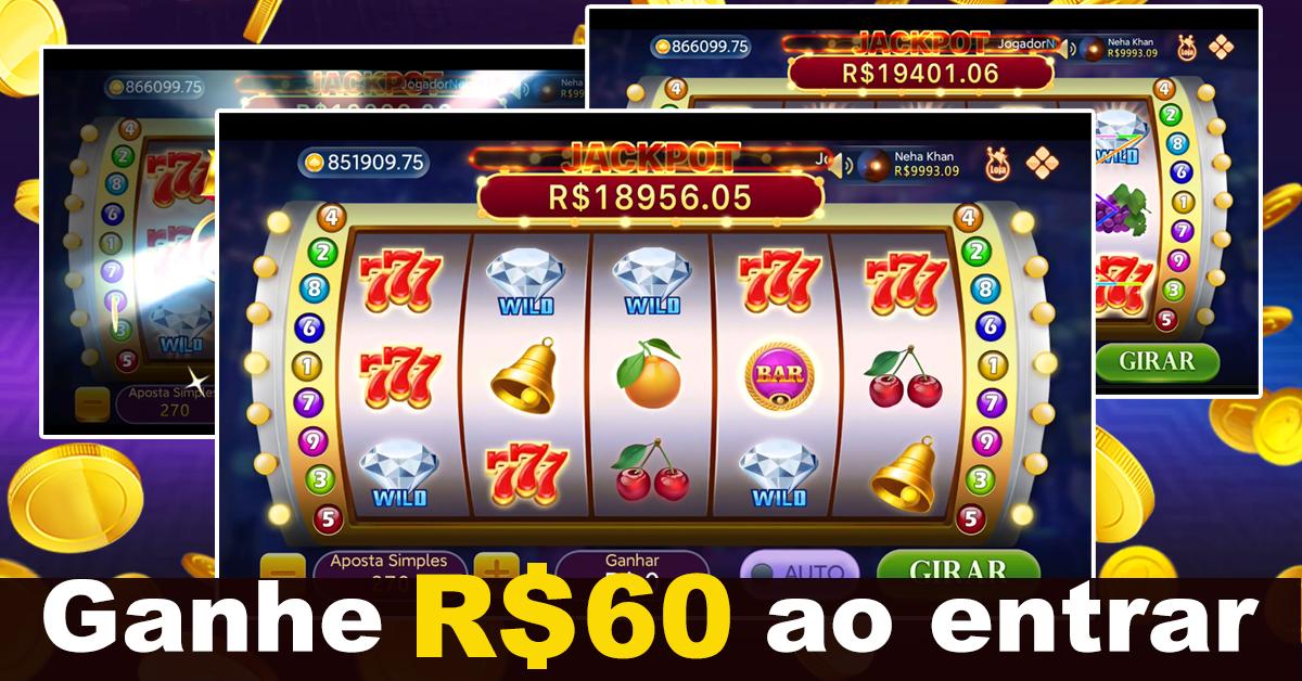 win575 fla e cassino jogos grátis