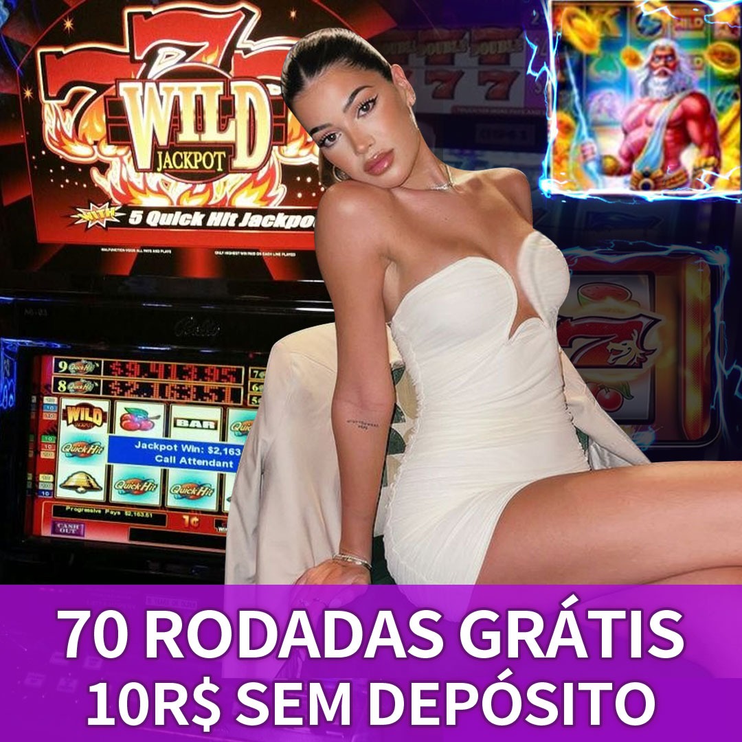 win575 jogo gratis cassino entretenimento