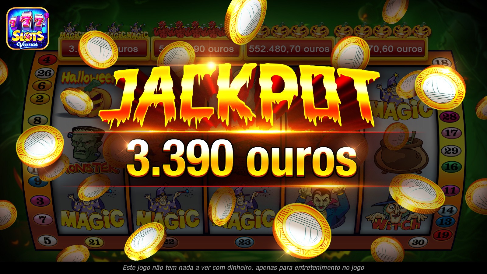 win575 win777 cassino Jogos