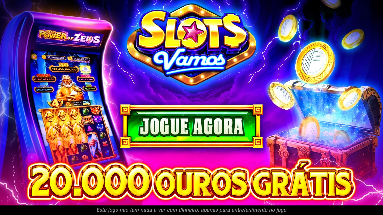 win575 jogos do friv cassino Android