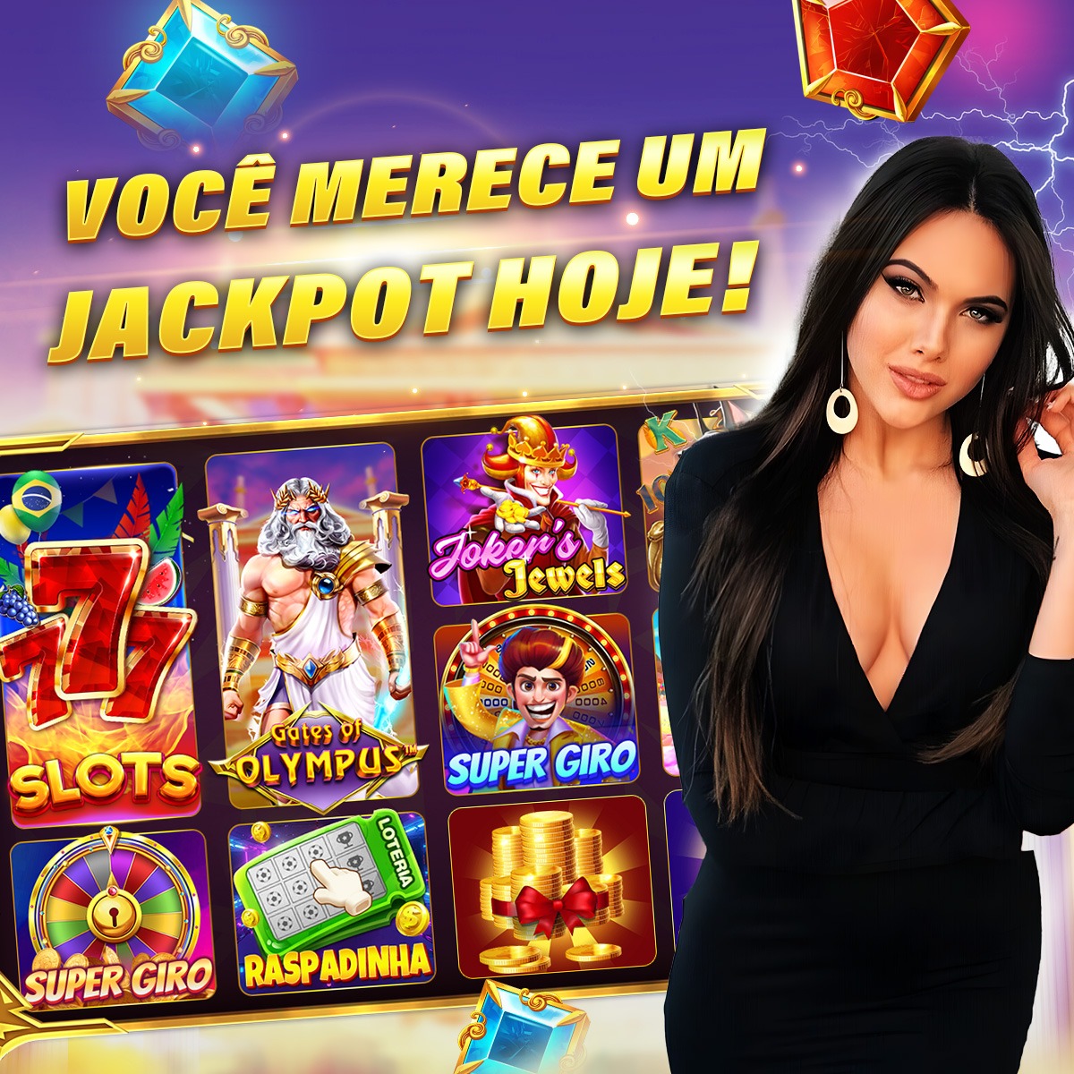 win575 luton x cassino Jogue online