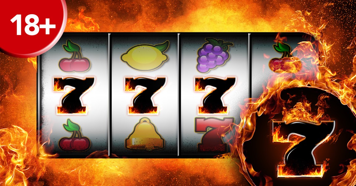 8877 bet cassino Jogue online