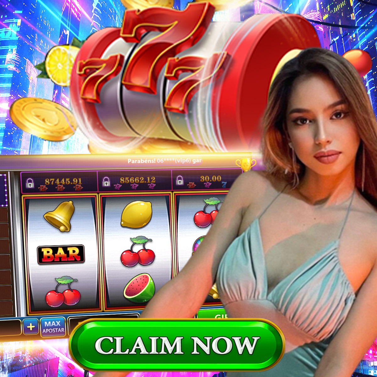win575 r66 bet cassino Terminal móvel