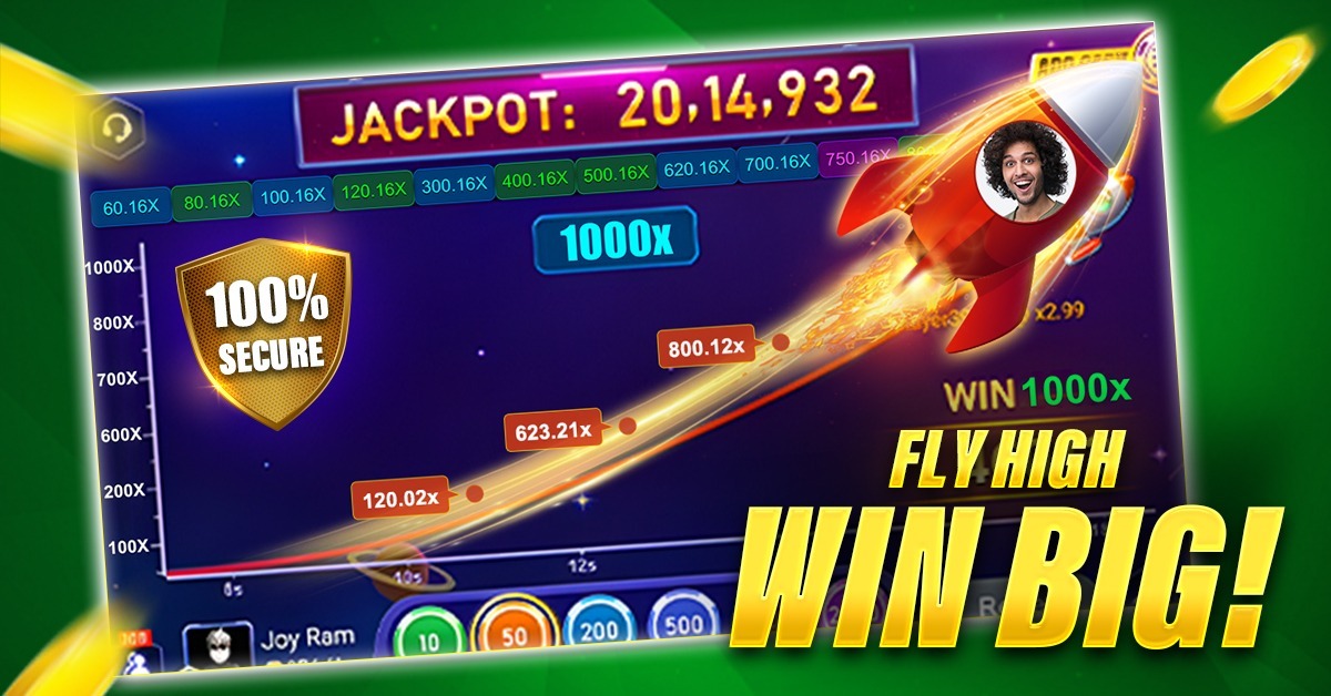 win575 spot bet cassino entretenimento