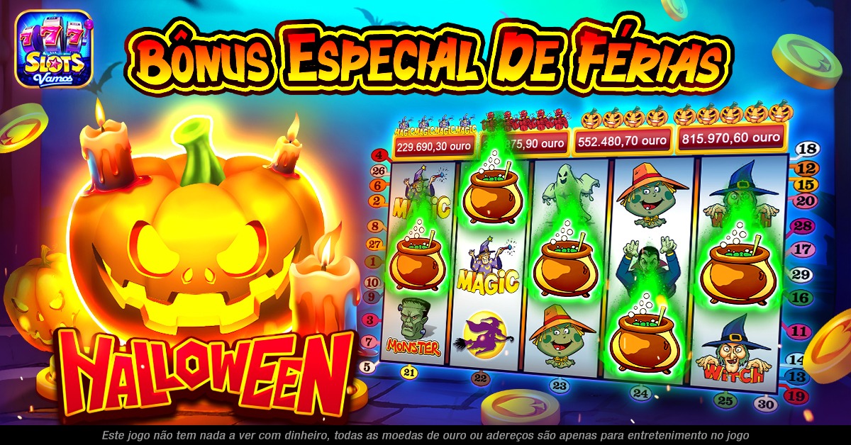 win575 eurowin bet cassino on-line